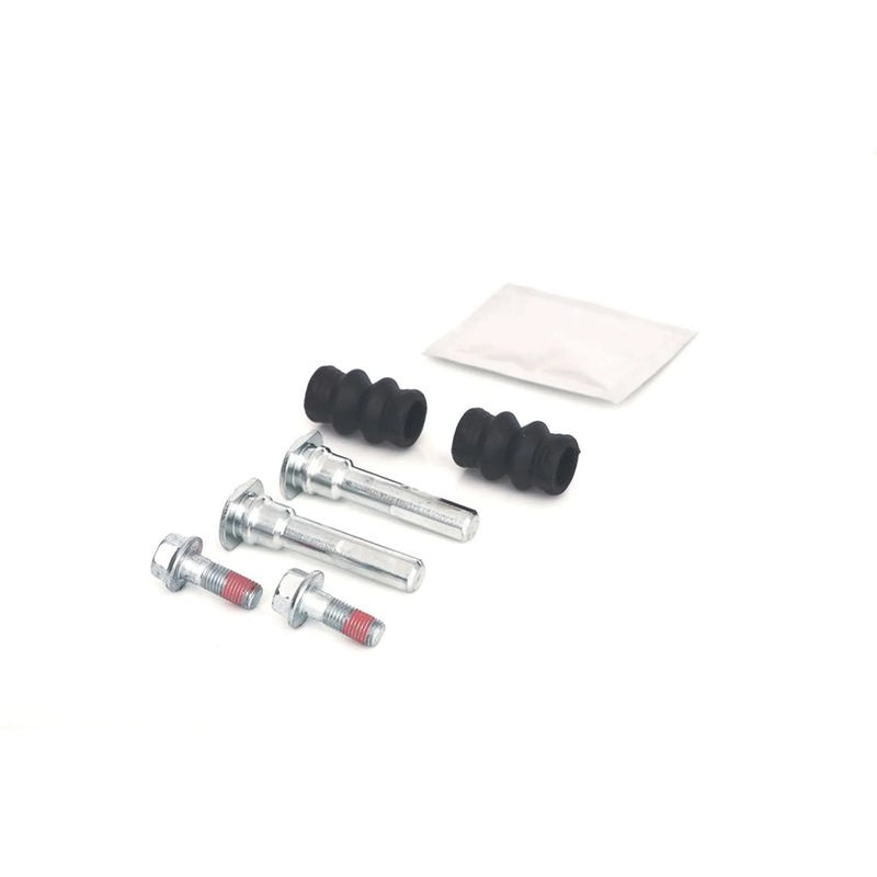 Bosch Brake Caliper Guide Sleeve Kit Front 1 987 470 623