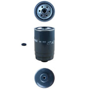 Mahle Fuel Filter Element KC 503D