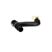 Gates Radiator Coolant Hose 375mm ID 05-3955