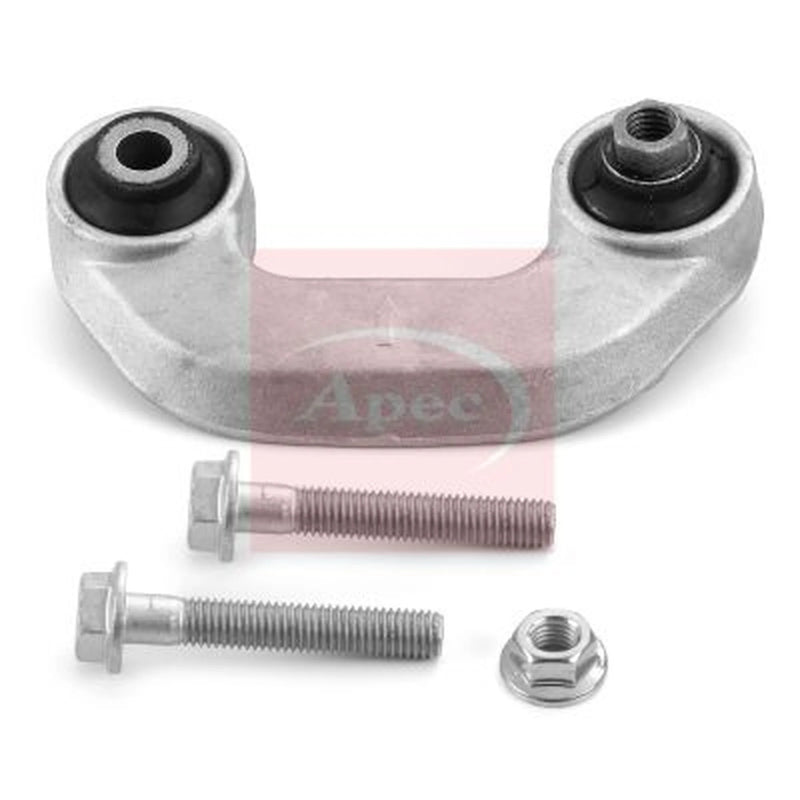 Apec Stabiliser Bar Link Coupling Rod Front Left AST4112