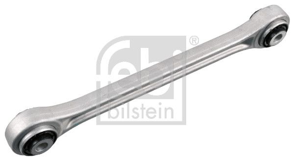 Febi Control/Trailing Arm Front
