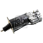 Febi Clutch Servo Booster Connectors 180294
