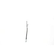 Bosch Brake Hydraulic Hose Line Front Right 1 987 481 921