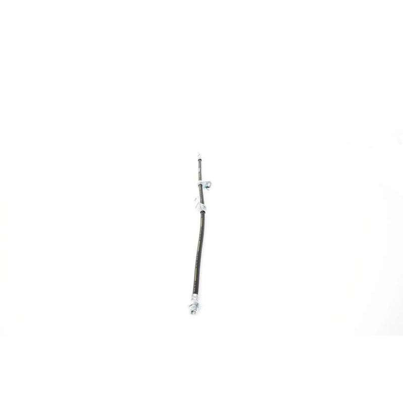 Bosch Brake Hydraulic Hose Line Front Right 1 987 481 921