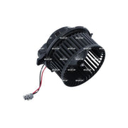 NRF Heater Blower Fan 34626