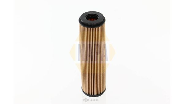 NAPA Service Kit with Air, Oil & Cabin Filters fits MERCEDES-BENZ