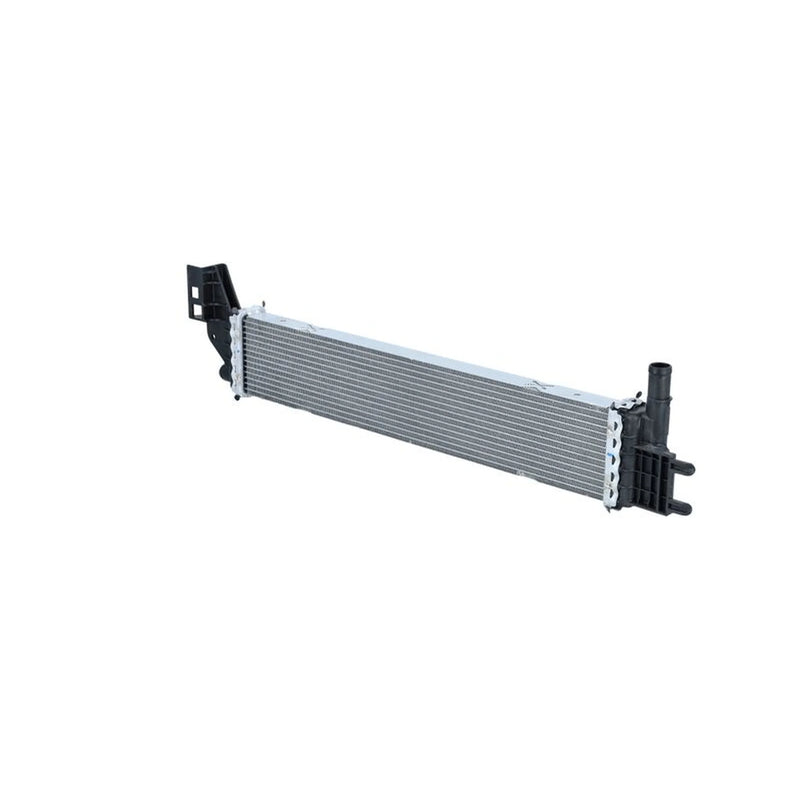 NRF Engine Radiator Centre 550318
