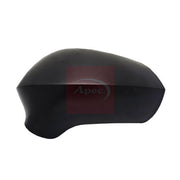 Apec Wing Mirror Cover Left AMH3257