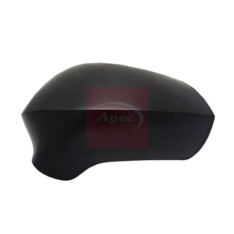 Apec Wing Mirror Cover Left AMH3257