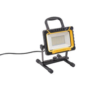 Faithfull Power Plus Safety Sitelight & Tripod 45W 110V - AST8860TRI (110V)