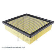 Blue Print Engine Air Filter ADA102251