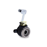LuK Clutch Central Slave Cylinder 510009010
