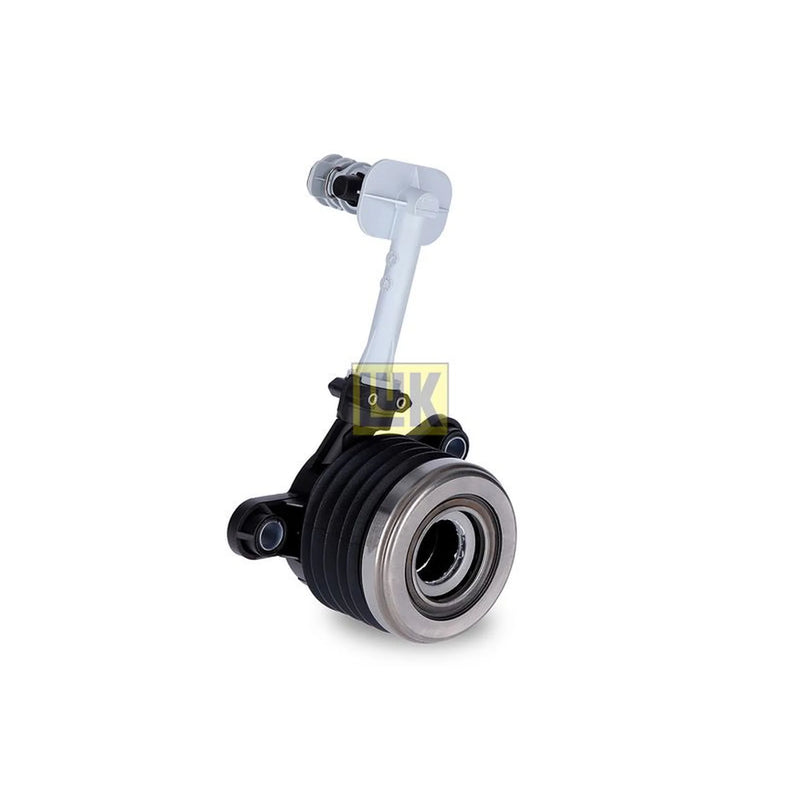 LuK Clutch Central Slave Cylinder 510009010