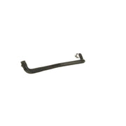 Gates Molded Heater Hose 02-3955