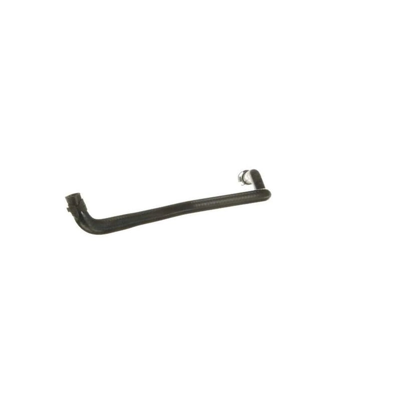 Gates Molded Heater Hose 02-3955