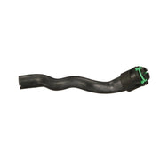 Gates Curved Radiator Hose 02-1629