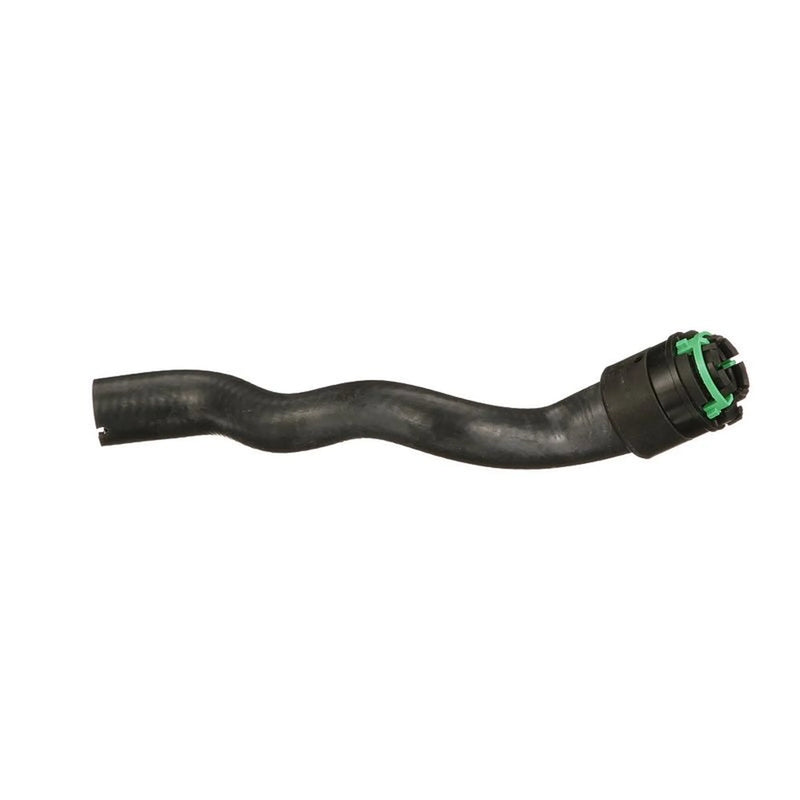 Gates Curved Radiator Hose 02-1629