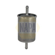 NAPA Fuel Filter Element NFF2156