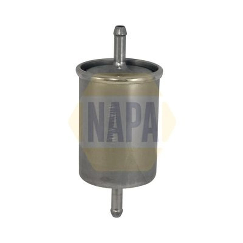 NAPA Fuel Filter Element NFF2156