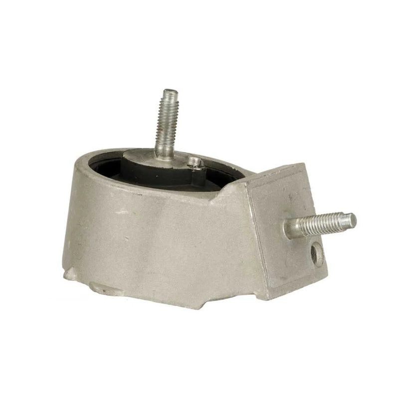 Gates Engine Mount Mounting Left ETM1614