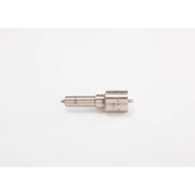 Bosch Diesel Injector Nozzle Tip 0 433 171 435