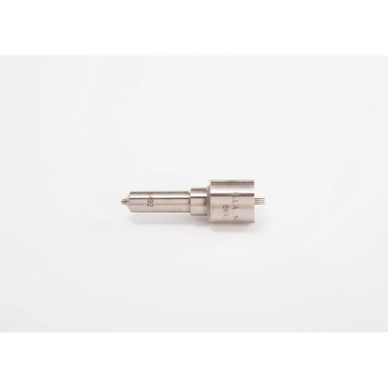 Bosch Diesel Injector Nozzle Tip 0 433 171 435
