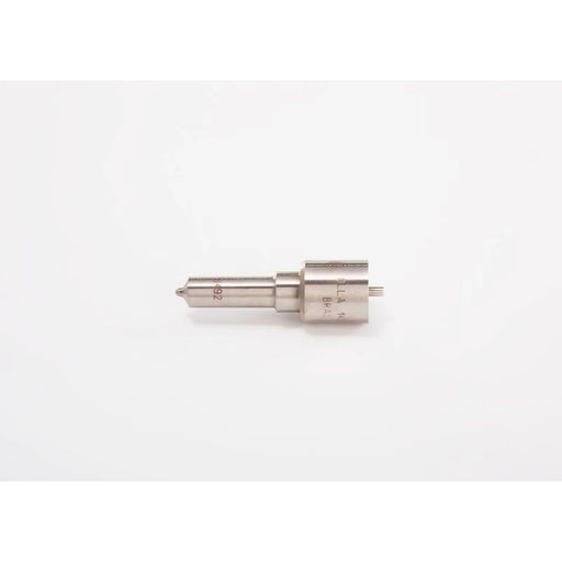 Bosch Diesel Injector Nozzle Tip 0 433 171 435