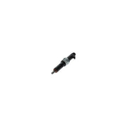 Bosch Injector Nozzle & Holder Assembly F 002 C8Z 860