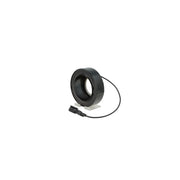 NRF A/C Compressor Coil 96mm 38732 1496531 38732