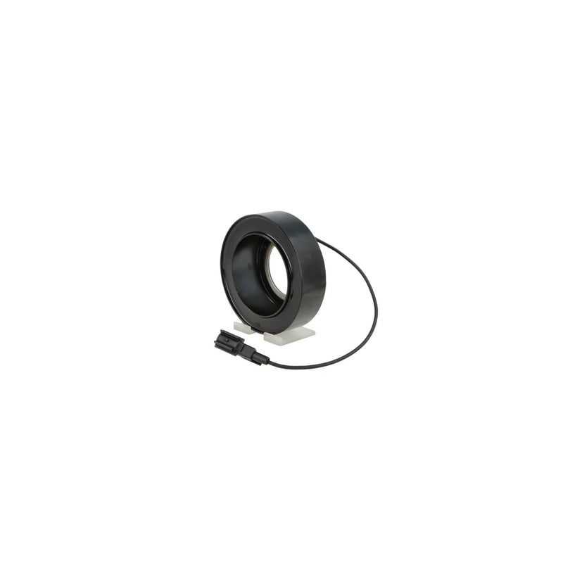 NRF A/C Compressor Coil 96mm 38732 1496531 38732