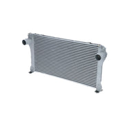 NRF Intercooler (Charge Air Cooler) 30243