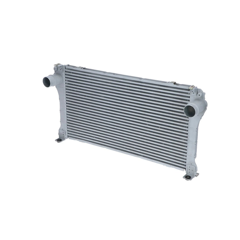 NRF Intercooler (Charge Air Cooler) 30243