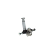 Bosch Fuel Pump Assembly H 105 210 464