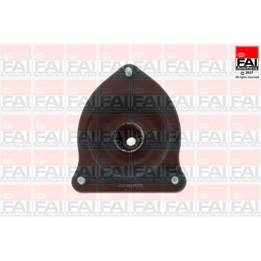 FAI Suspension Strut Support Mount SS3129