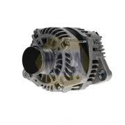 NAPA Car Alternator 12V NAL2576