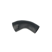 NRF Intercooler Turbo Charge Air Hose 166332