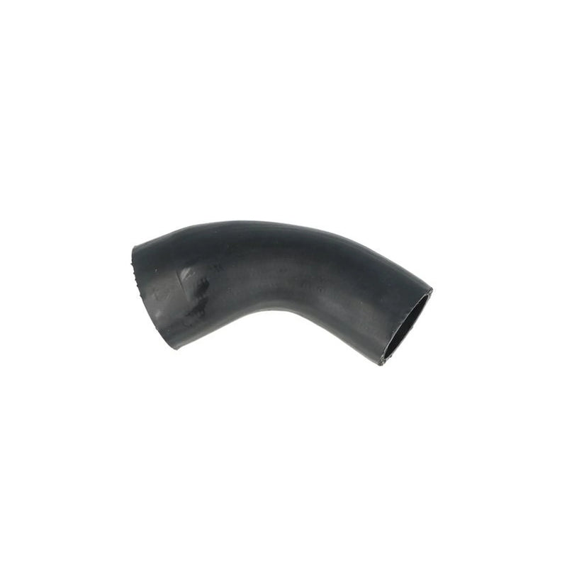 NRF Intercooler Turbo Charge Air Hose 166332