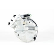 Mahle Air Conditioning Compressor ACP 1442 000P