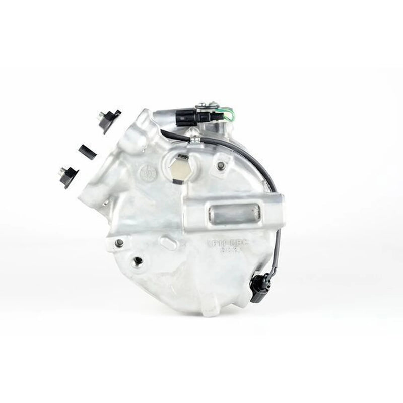 Mahle Air Conditioning Compressor ACP 1442 000P