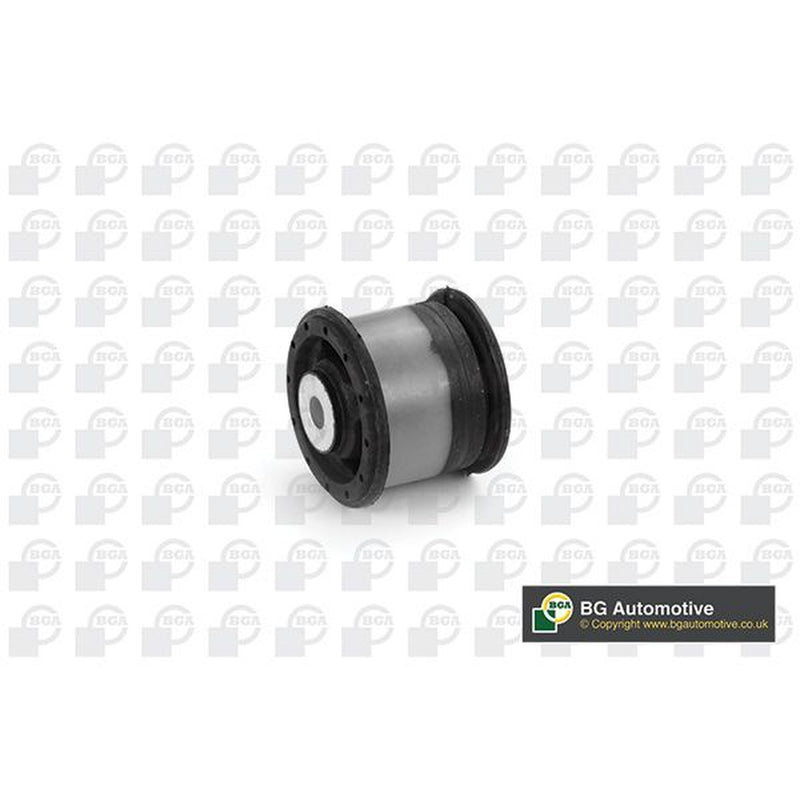 BGA Axle Beam Bushing Rear Right BU2347