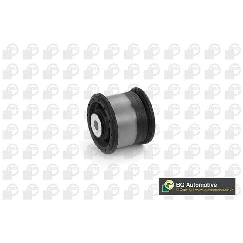 BGA Axle Beam Bushing Rear Right BU2347