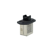 NRF Heater Blower Resistor 342157
