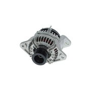 Bosch Car Alternator 12V 1 986 A00 928