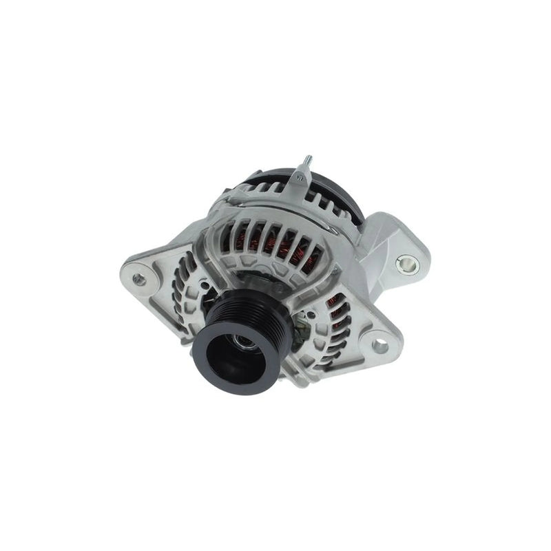 Bosch Car Alternator 12V 1 986 A00 928