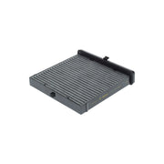 Bosch Cabin Air Filter (Pollen Filter) 1 987 435 633