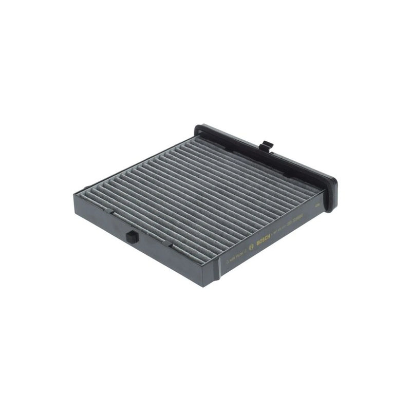 Bosch Cabin Air Filter (Pollen Filter) 1 987 435 633