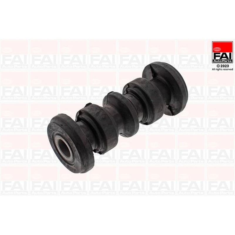 FAI Leaf Spring Bushing OD ID SS10937