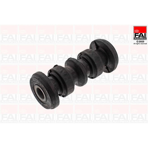 FAI Leaf Spring Bushing OD ID SS10937