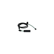 Bosch Brake Pad Wear Sensor Front 1 987 473 021
