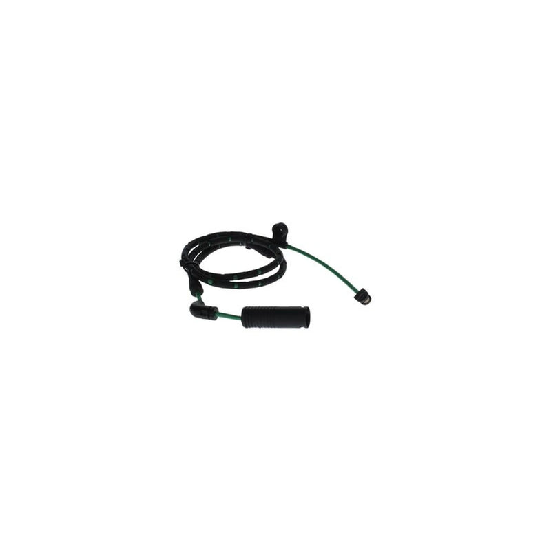 Bosch Brake Pad Wear Sensor Front 1 987 473 021